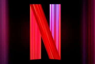 Samsung regala 3 mesi gratuiti di Netflix thumbnail