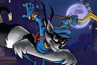 Red Bull OP: il nuovo format che mette alla prova gli streamer