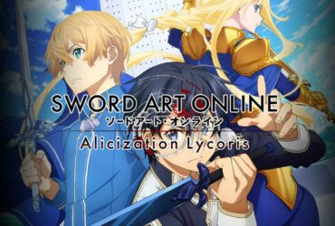 Red Bull OP: il nuovo format che mette alla prova gli streamer