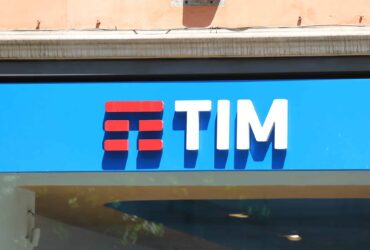 TIM completa la copertura 4G lungo l'Alta Velocità Milano - Bologna thumbnail