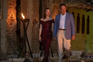 TIMVISION Calcio e Sport: compreso DAZN Plus nel nuovo pacchetto