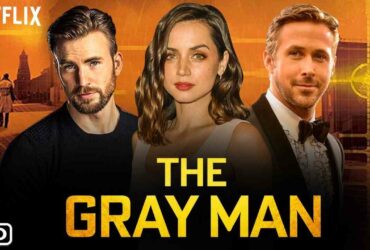 TIMVISION Calcio e Sport: compreso DAZN Plus nel nuovo pacchetto