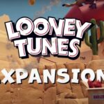 Su Hot Wheels Unleashed è arrivata l’espansione Looney Tunes thumbnail