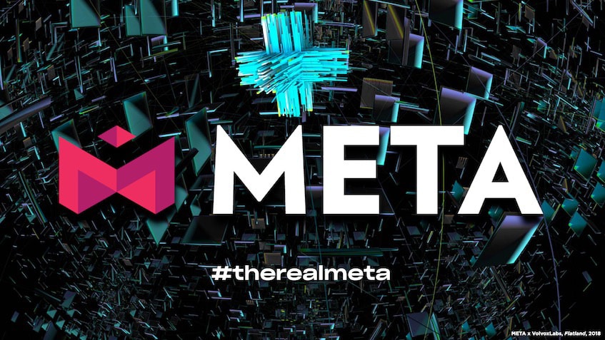 meta name versus met