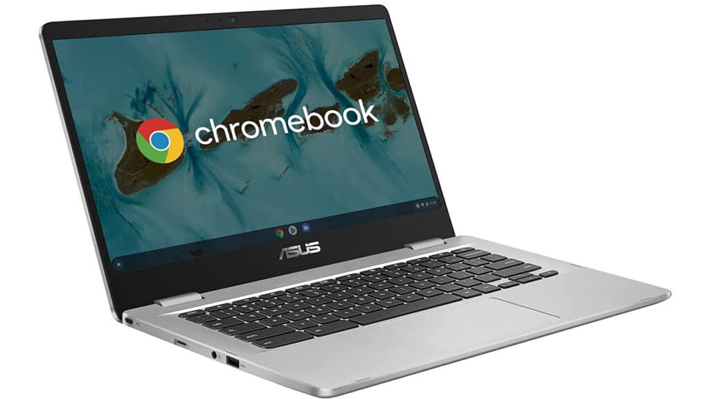 offerte pc chromebook