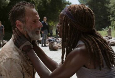 TomTop: cos'è, affidabilità e tempi di spedizione