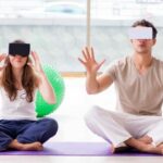 Le migliori app di meditazione su Meta Quest 2 thumbnail