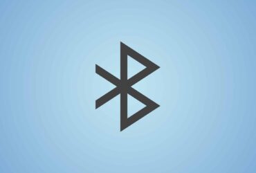 Bluetooth LE Audio: i primi dispositivi arriveranno entro fine anno thumbnail