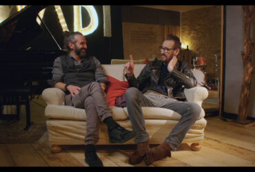 Red Bull OP: il nuovo format che mette alla prova gli streamer