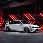 Il ritorno della Honda Civic Type R thumbnail