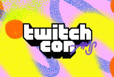 Ad Amsterdam arriva la nuova edizione di TwitchCon thumbnail