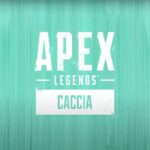 Il nuovo trailer di Apex Legends: Caccia ci svela una nuova Leggenda thumbnail