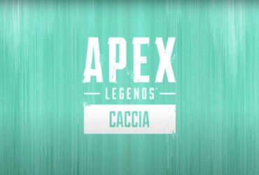 Il nuovo trailer di Apex Legends: Caccia ci svela una nuova Leggenda thumbnail