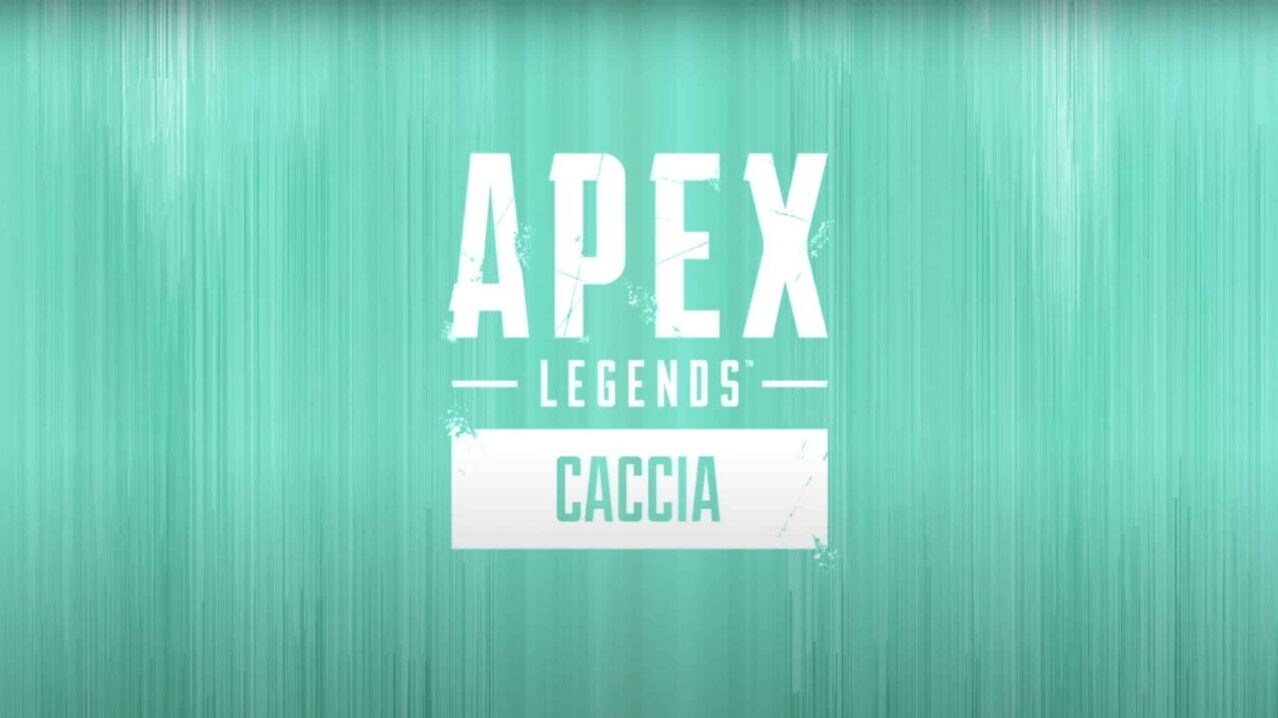 Il nuovo trailer di Apex Legends: Caccia ci svela una nuova Leggenda thumbnail