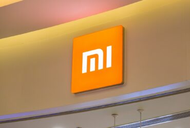 Xiaomi Italia risponde alla sanzione imposta da AGCM thumbnail