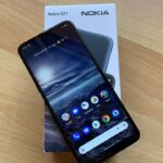 La recensione di Nokia G21: il prezzo basso necessita compromessi thumbnail