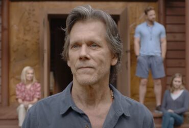 Amazon contro i truffatori di recensioni false sui social media