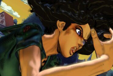 Svelati tre nuovi personaggi di JoJo's Bizarre Adventure: All-Star Battle R thumbnail