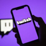 Twitch Charity è il nuovo tool per gestire raccolte fondi durante le live thumbnail