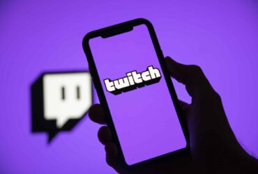 Twitch Charity è il nuovo tool per gestire raccolte fondi durante le live thumbnail