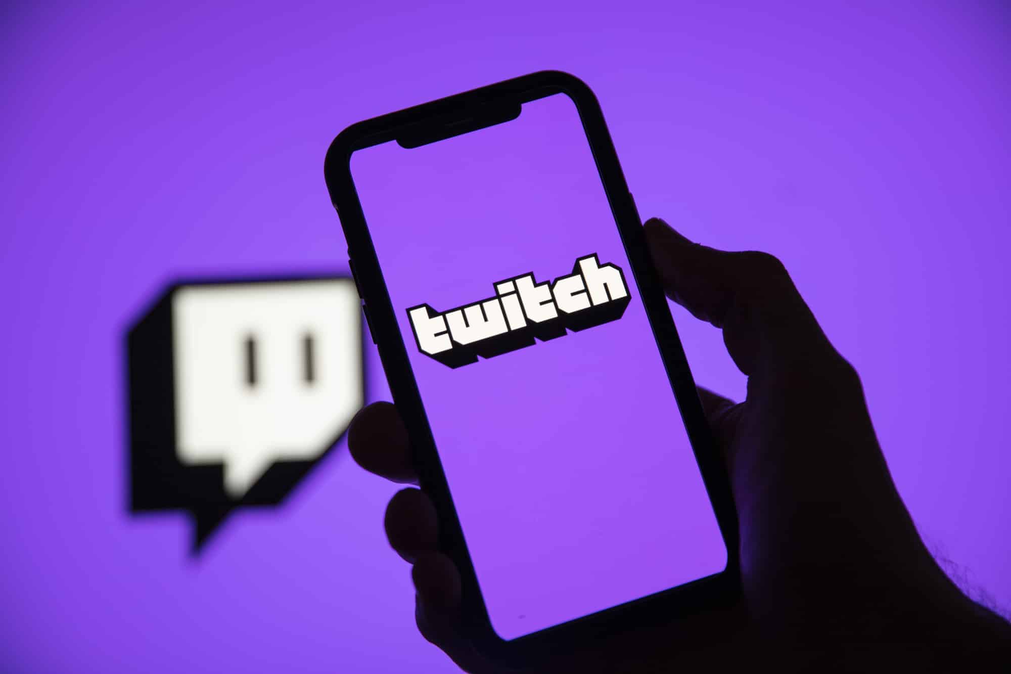 Twitch Charity è il nuovo tool per gestire raccolte fondi durante le live thumbnail