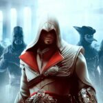 Ubisoft chiuderà i server dei titoli più vecchi (anche Assassin's Creed Brotherhood) thumbnail