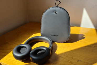 Urbanista arriva sugli scaffali di MediaWorld thumbnail