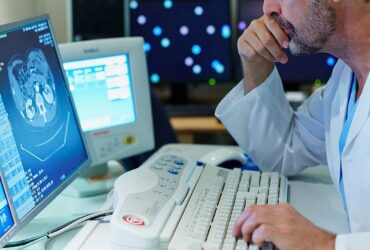 Aumentano gli attacchi informatici di Ursnif alle organizzazioni italiane thumbnail