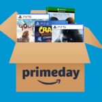 L'Amazon Prime Day dei videogiocatori: i giochi in sconto più interessanti! thumbnail