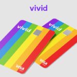 Vivid presenta la nuova Pride Card thumbnail