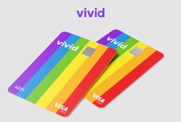 Vivid presenta la nuova Pride Card thumbnail
