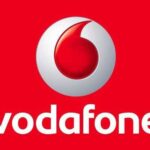 Vodafone Easy Control è l’offerta ideale per tutti i tuoi device domestici