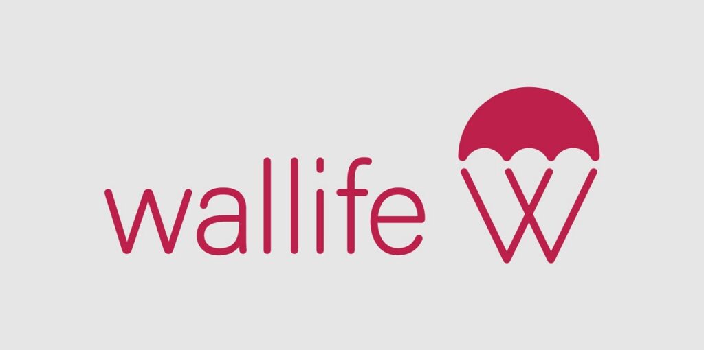 Wallife Insurance