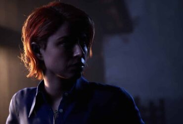 Guarda l'inquietante trailer di The Devil in Me thumbnail