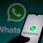 WhatsApp informerà gli utenti in merito alle novità dell'app thumbnail