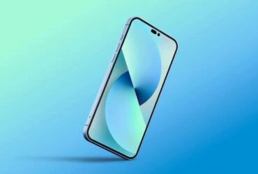 Quando l'uscita ufficiale di iPhone 14? thumbnail