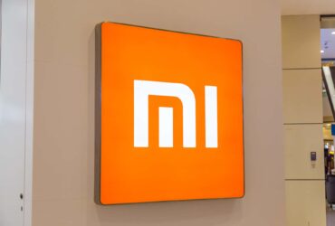 Xiaomi Italia multata da AGCM per 3,2 milioni di euro thumbnail