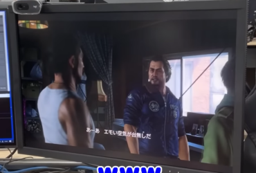 Amazon contro i truffatori di recensioni false sui social media