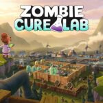 Zombie Cure Lab conferma il periodo di rilascio in Early Access su Steam thumbnail