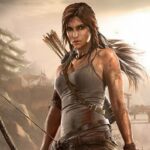 Un leak svela la trama di Tomb Raider: realtà o finzione? thumbnail