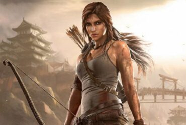 Un leak svela la trama di Tomb Raider: realtà o finzione? thumbnail