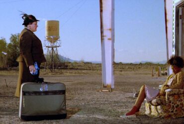 Amazon contro i truffatori di recensioni false sui social media