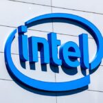 Intel will build a chip assembly factory in Italy