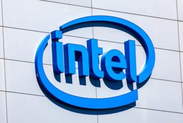 Intel will build a chip assembly factory in Italy