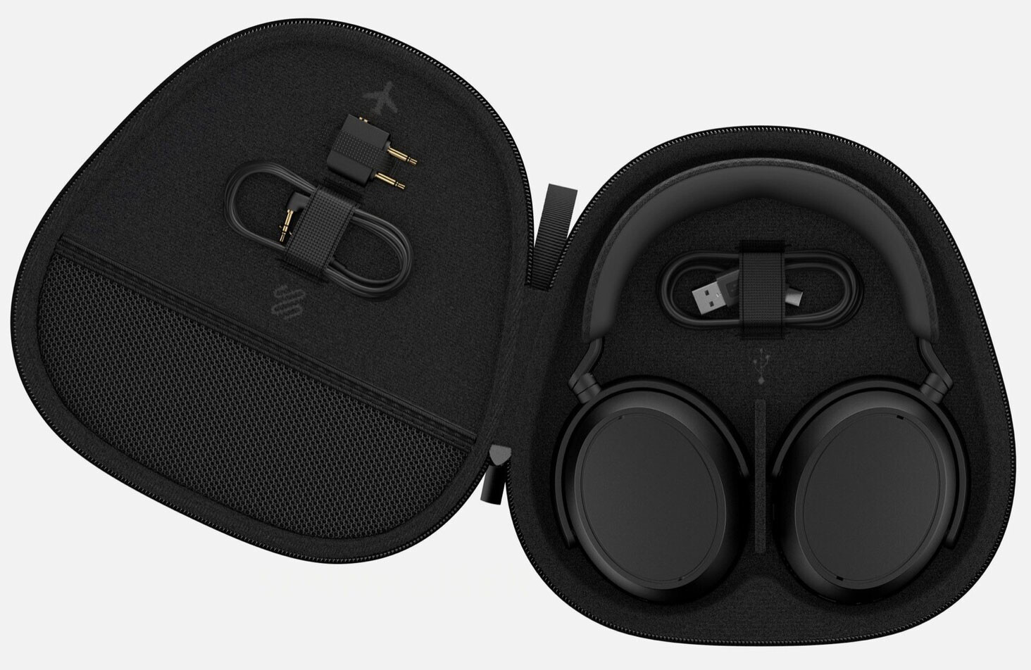 Sennheiser: Introducing the New Momentum 4 Wireless Headphones