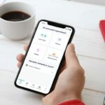 I consigli di Switcho per risparmiare durante le vacanze (con le app) thumbnail