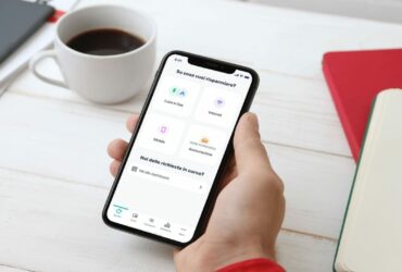 I consigli di Switcho per risparmiare durante le vacanze (con le app) thumbnail