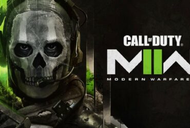 Call of Duty: Modern Warfare 2 - il multiplayer verrà svelato durante il Next Showcase thumbnail