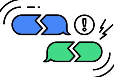 Google spinge Apple verso la messaggistica RCS thumbnail