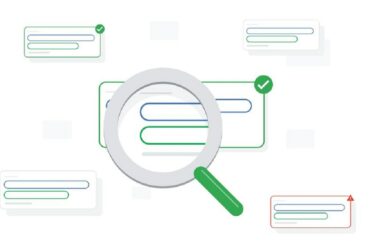 Google Ricerca, ampio consenso per combattere la disinformazione thumbnail